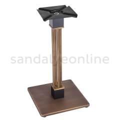 Xanthos Table Leg Table Bases & Legs - Sandalye Online