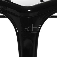 Tolix Cafe Chair