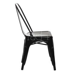 Tolix Cafe Chair