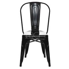 Tolix Cafe Chair