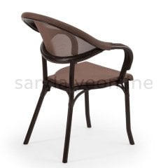 Flash N Garden Chair