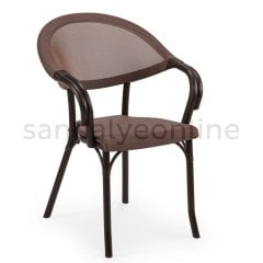 Flash N Garden Chair