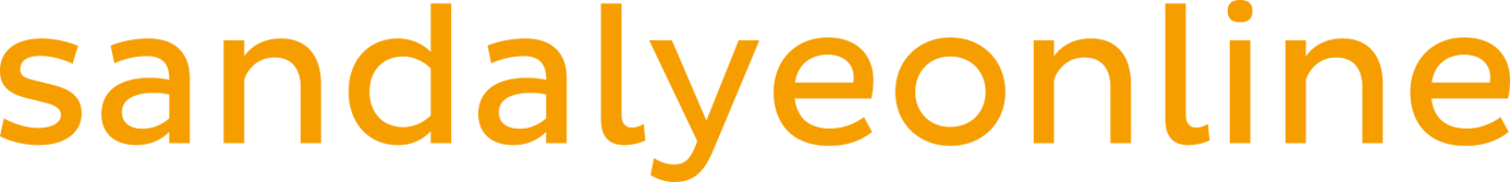 Sandalyeonline