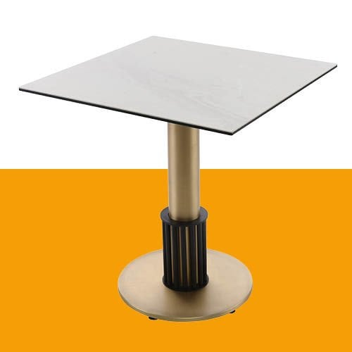Tables