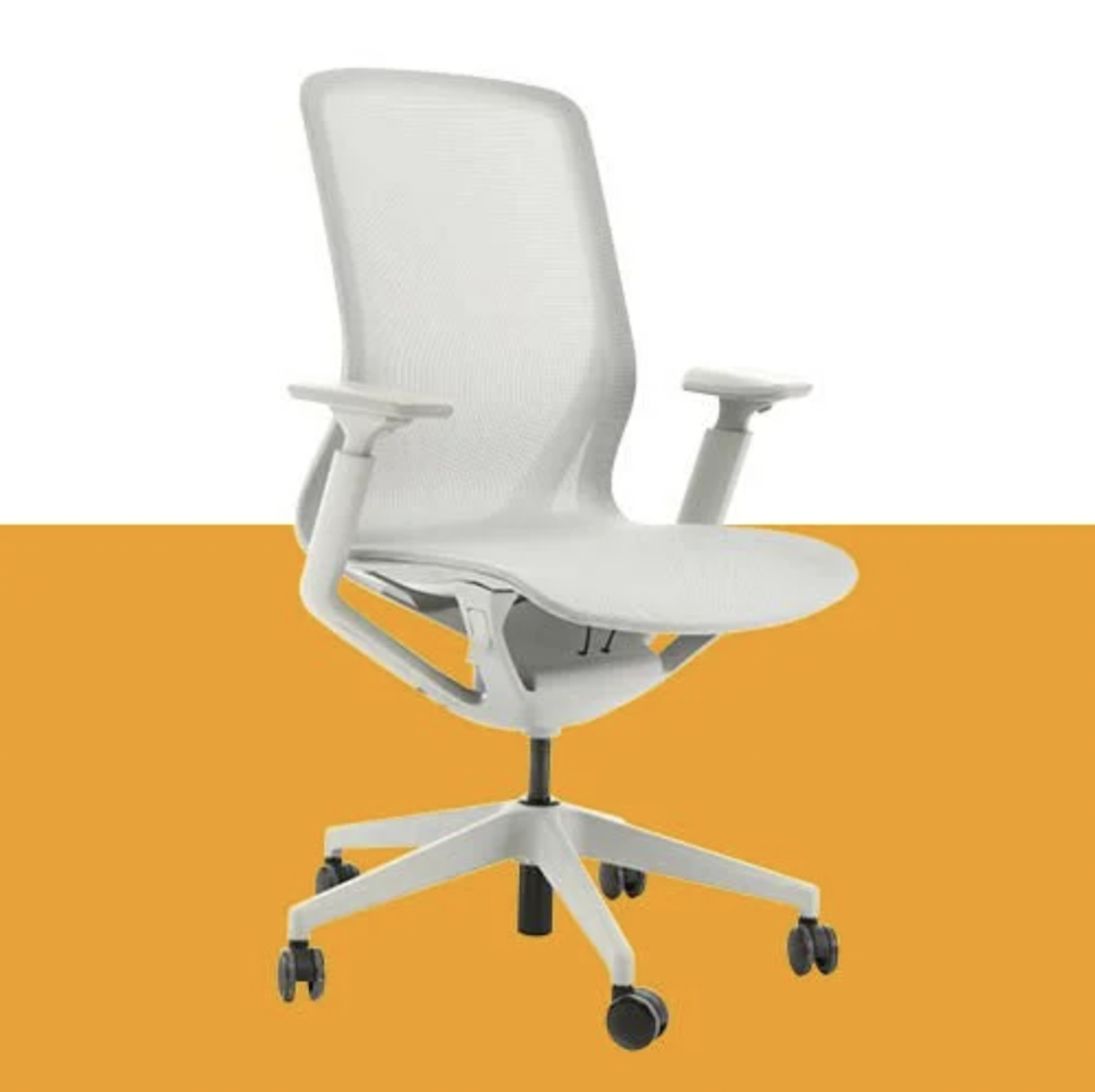 Ofis Grubu