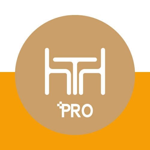 Projects